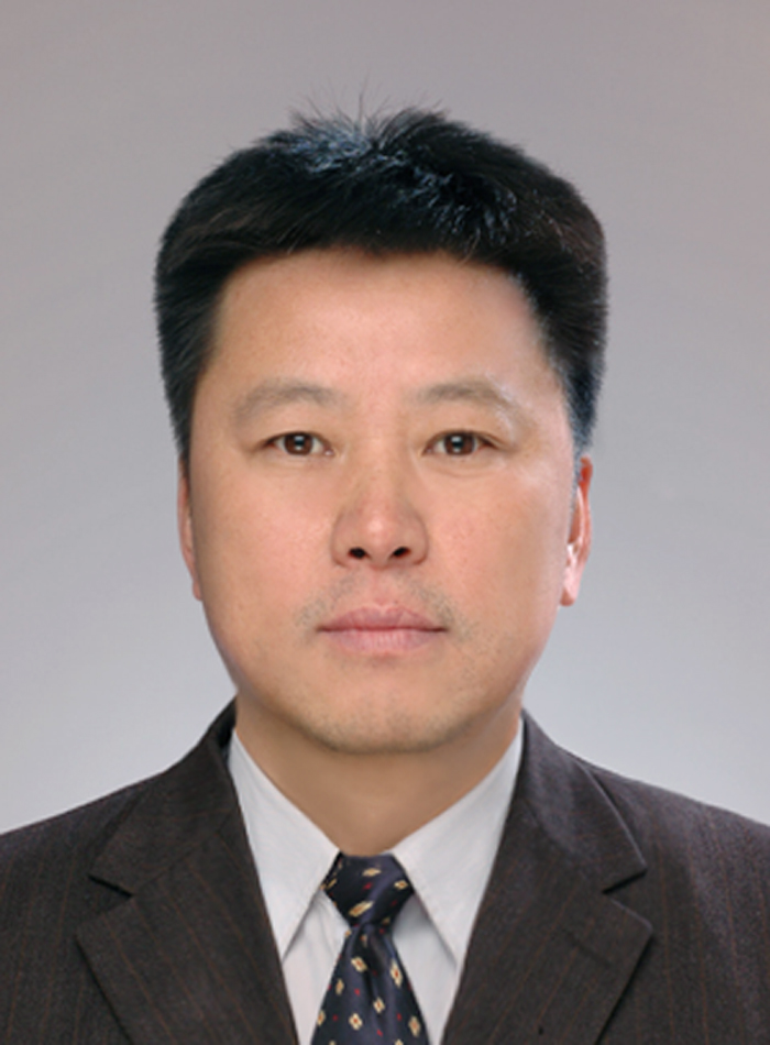 1694323174374327.jpg 1694323174374327.jpg