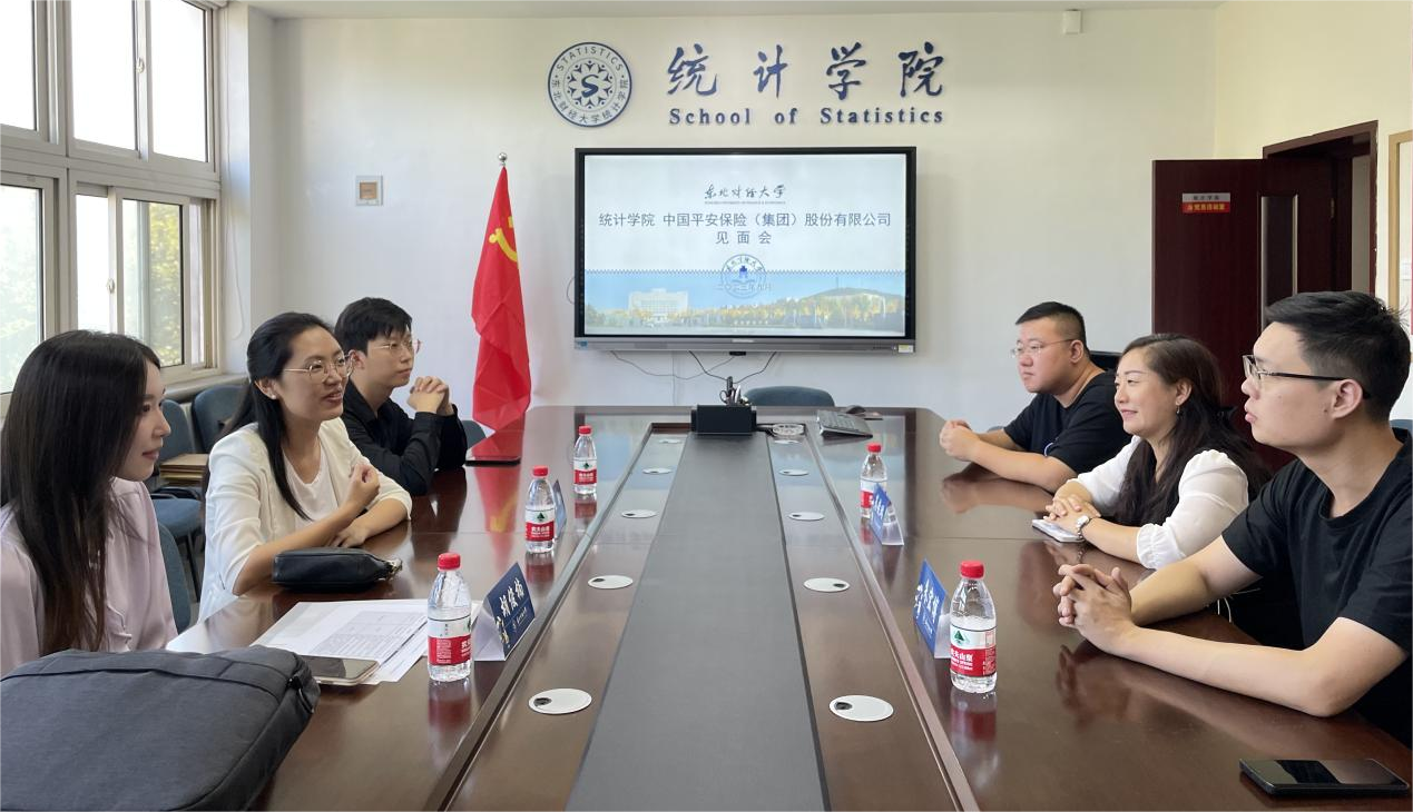 1694735829639884.png 1694735829639884.png