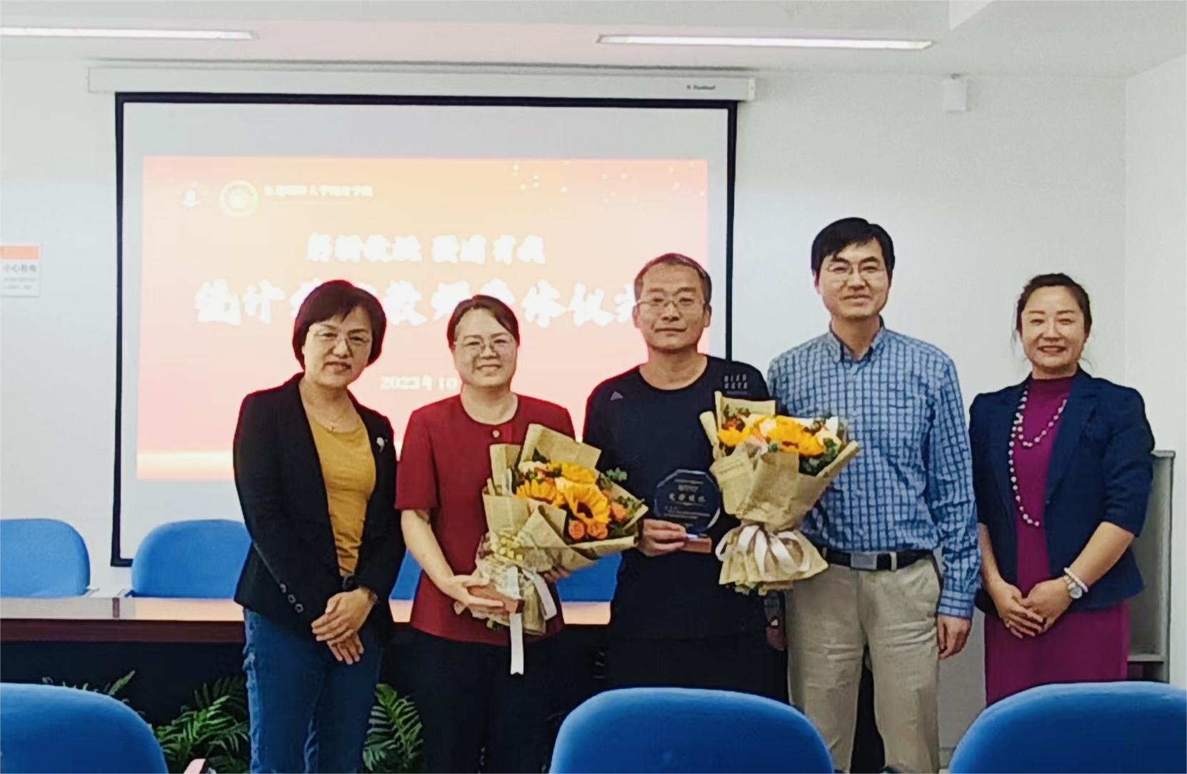 1697099911764880.jpg 1697099911764880.jpg