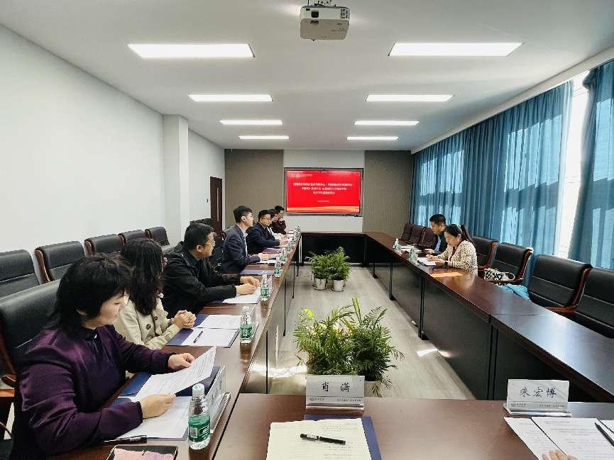 1699344108733763.png 1699344108733763.png