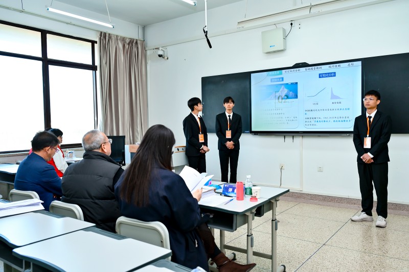 1762224392958565.jpg 1762149879773193-1200-400.jpg