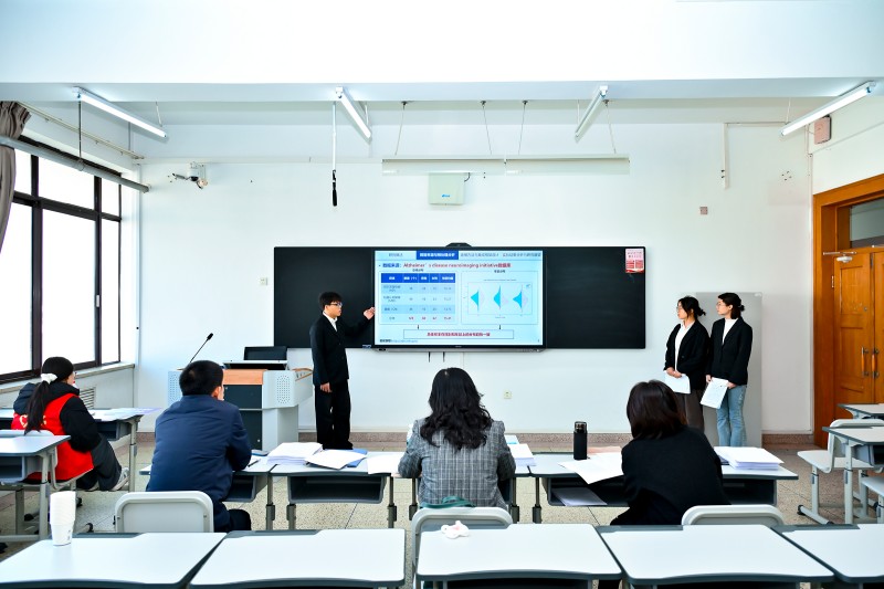 1762224407689598.jpg 1762149881568155-1200-400.jpg